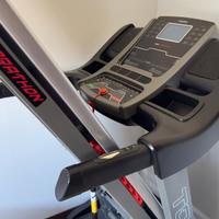 Tapis roulant NUOVO Trx-marathon