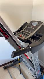 Tapis roulant NUOVO Trx-marathon