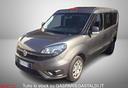 fiat-doblo-1-4-t-jet-16v-easy-5-posti-vettura