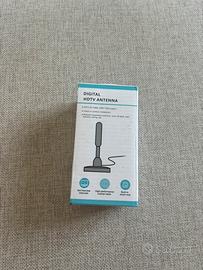 Antenna TV Interna