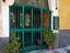 Immagine 2