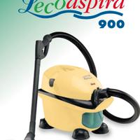 Polti ecoaspira 900 Ricambi
