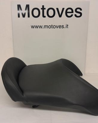 BMW Motorrad - Sella Passeggero K1200LT - 52532347