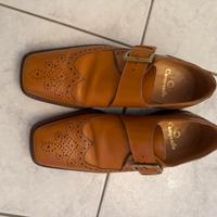 Scarpe Campanile Uomo 41