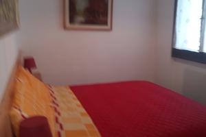 Agosto e settembre sulle dolomiti