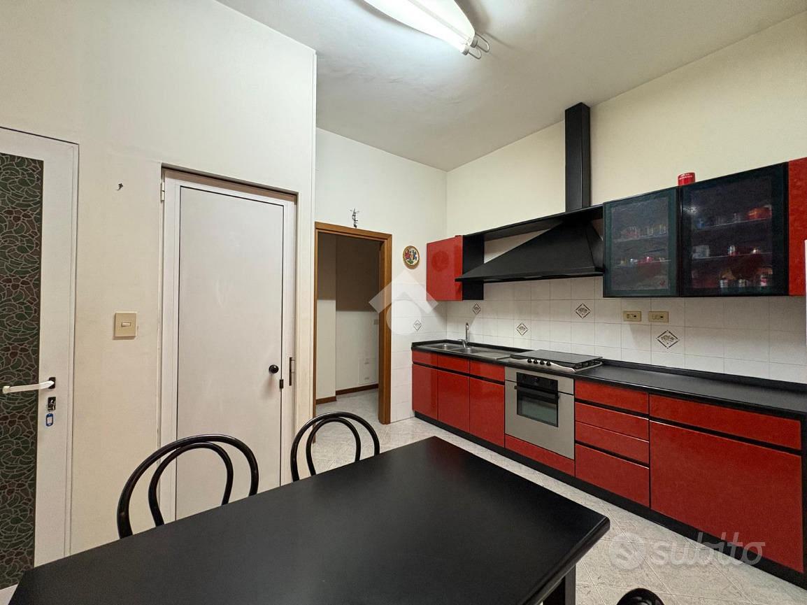 Appartamento – Signa, Firenze - Vista 4