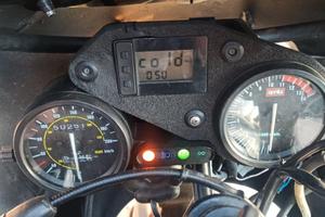 aprilia rs 125