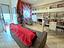 Immagine 15