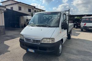 Fiat ducato 2.3 mjet cassone fisso 03