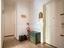 Immagine 27