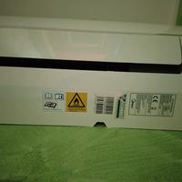 Condizionatore Midea 18000 BTU