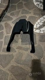 sotto pedana phantom f12