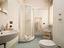 Immagine 21