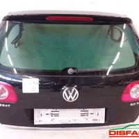Portellone volkswagen passat
