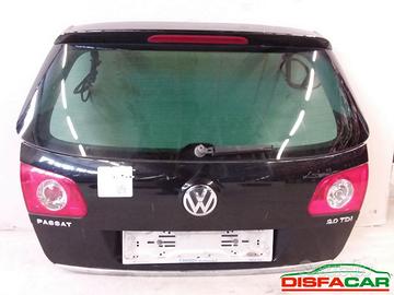 Portellone volkswagen passat