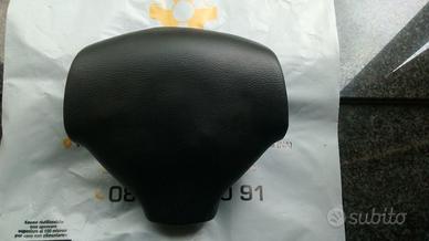 AIRBAG VOLANTE SUZUKI Swift Suzuki sx4  Fiat 16