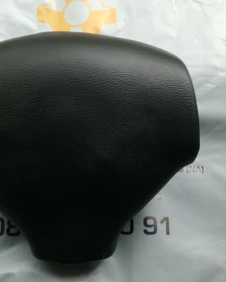 AIRBAG VOLANTE SUZUKI Swift Suzuki sx4  Fiat 16