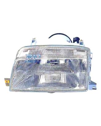 FANALE SINISTRO PER RENAULT R19 I 88-92