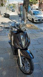  beverly 250 turer