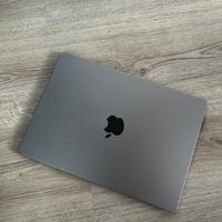 Macbook air 2022 M2