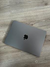 Macbook air 2022 M2