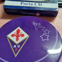 K2177NN-Porta CD Fiorentina