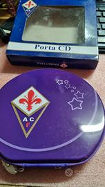 K2177NN-Porta CD Fiorentina