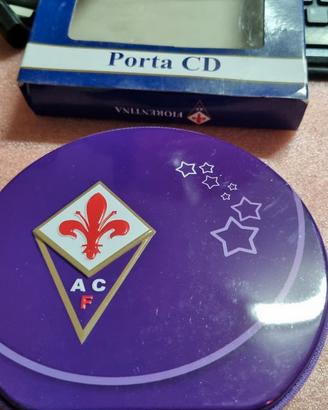 K2177NN-Porta CD Fiorentina