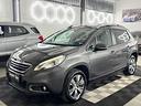 peugeot-2008-puretech-82-active