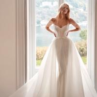 Abito da sposa