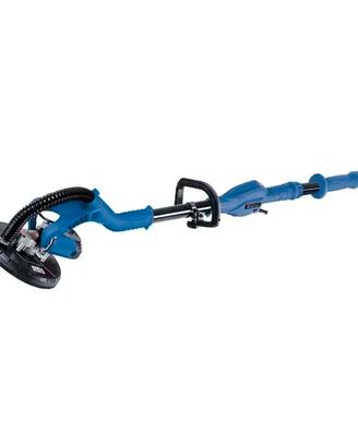 Carteggiatrice Telescopia Orbitale NEWTON