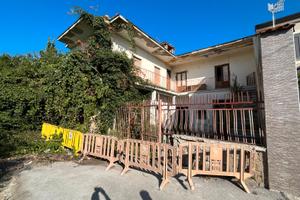 S1 - immobile da abbattere e ricostruire