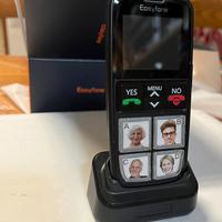 Cellulare Easyfone