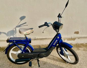 Ciao Piaggio
