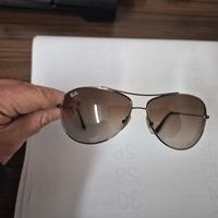 occhiali da sole Ray-Ban rb3293