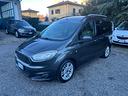 ford-tourneo-courier-1-5-tdci-95-cv-titanium