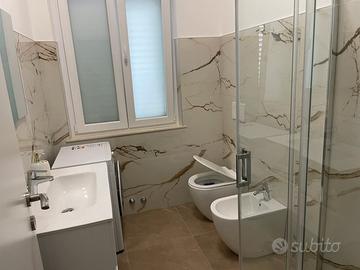 Casa vacanza Porto Sant'Elpidio