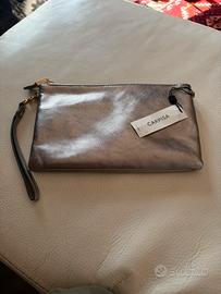 Pochette carpisa