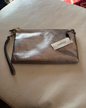 Pochette carpisa