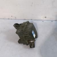 Scatola Filtro Aria  Opel Corsa E 2016 1.2 b