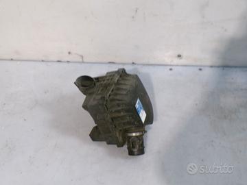 Scatola Filtro Aria  Opel Corsa E 2016 1.2 b