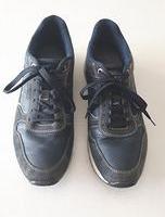 Scarpe Armata di Mare nr.42