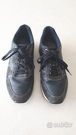 Scarpe Armata di Mare nr.42