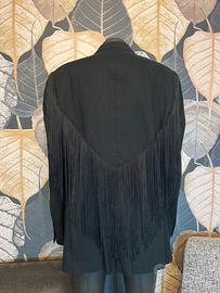 Blazer Calvin Klein