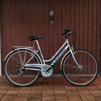 Bicicletta 28 pollici Armaroli Bologna