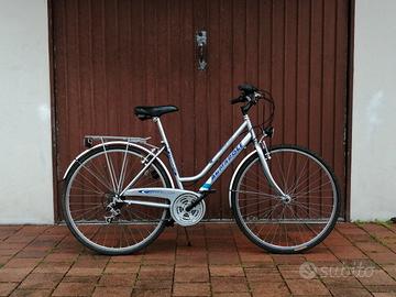 Bicicletta 28 pollici Armaroli Bologna