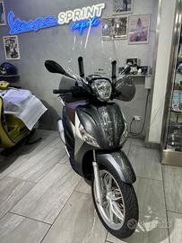 Piaggio Medley 150 Piaggio medly 150 abs garantito