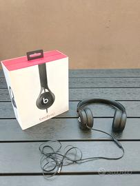 Cuffie Beats EP