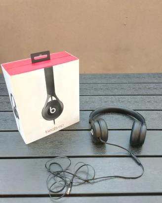 Cuffie Beats EP