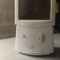 Lampada solare Philips Solaria